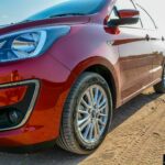 2018-Ford-Aspire-facelift-review-5