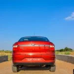 2018-Ford-Aspire-facelift-review-6