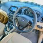 2018-Ford-Aspire-facelift- interior-review-7