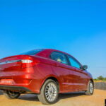 2018-Ford-Aspire-facelift-review-9