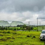 2018-Lexus-LX-India-Diesel-Review-11