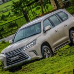 2018-Lexus-LX-India-Diesel-Review-13