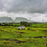 2018-Lexus-LX-India-Diesel-Review-14