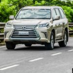2018-Lexus-LX-India-Diesel-Review-17