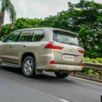 2018-Lexus-LX-India-Diesel-Review-18