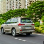 2018-Lexus-LX-India-Diesel-Review-22