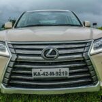 2018-Lexus-LX-India-Diesel-Review-3