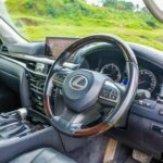 2018-Lexus-LX-India-Diesel-Review-7