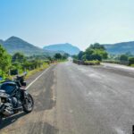 2018-Street-Triple-RS-India-Review-1