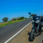 2018-Street-Triple-RS-India-Review-12