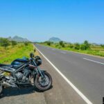 2018-Street-Triple-RS-India-Review-13