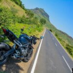 2018-Street-Triple-RS-India-Review-14