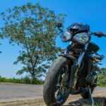 2018-Street-Triple-RS-India-Review-16