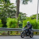 2018-Street-Triple-RS-India-Review-18