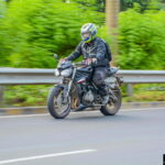 2018-Street-Triple-RS-India-Review-19