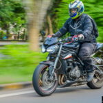 2018-Street-Triple-RS-India-Review-21