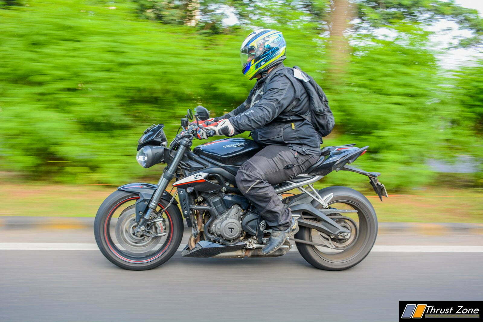 2018-Street-Triple-RS-India-Review-22