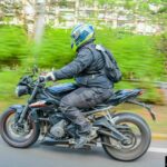 2018-Street-Triple-RS-India-Review-23