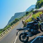 2018-Street-Triple-RS-India-Review-3