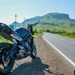 2018-Street-Triple-RS-India-Review-5