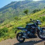 2018-Street-Triple-RS-India-Review-6