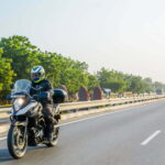 2018 Suzuki VStrom 650XT India Review-1