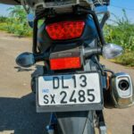 2018 Suzuki VStrom 650XT India Review-26