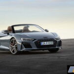 2019-Audi-R8-V10-India-Launch-