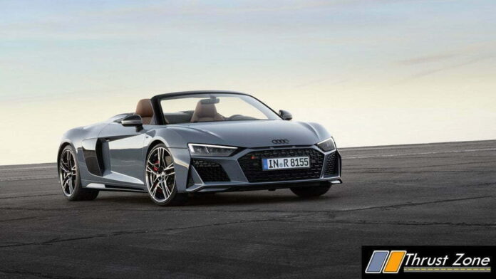 2019-Audi-R8-V10-India-Launch-