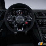 2019-Audi-R8-V10-India-Launch-