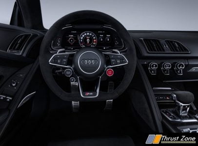 2019-Audi-R8-V10-India-Launch-