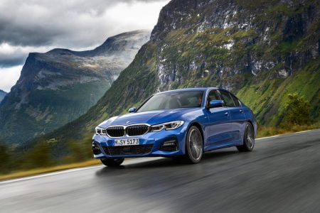 2019-BMW-3-Series-India-Launch
