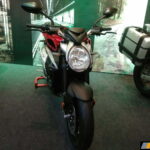 2019-Brutale-800RR-India-launch (1)