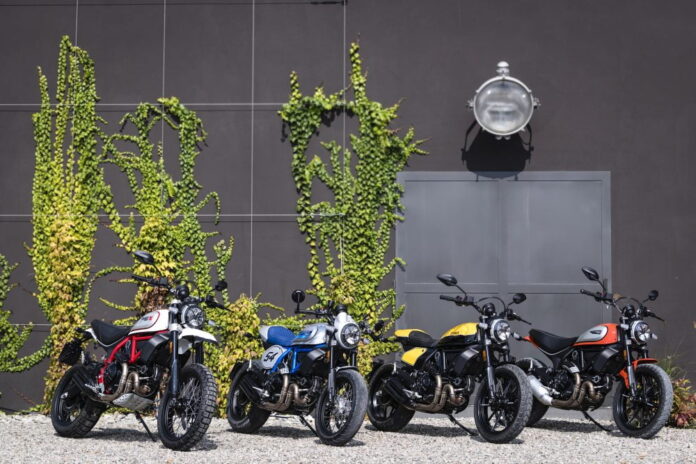 2019-Ducati-Scrambler-Range