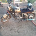 2019 Jawa Motorcycle Spied (1)