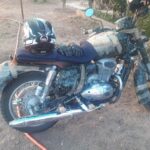 2019 Jawa Motorcycle Spied (2)