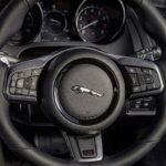 2019 Limited Edition Chequered Flag F-Type (2)