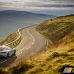 2019 Limited Edition Chequered Flag F-Type (3)