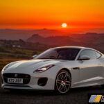 2019 Limited Edition Chequered Flag F-Type (4)