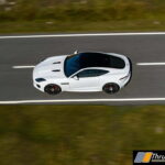 2019 Limited Edition Chequered Flag F-Type (5)