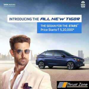 2019-Tata-Tigor-Sedan (1)