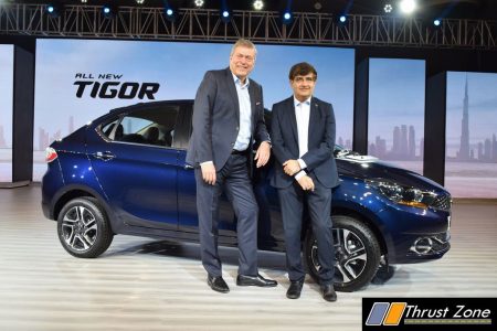 2019-Tata-Tigor-Sedan (2)