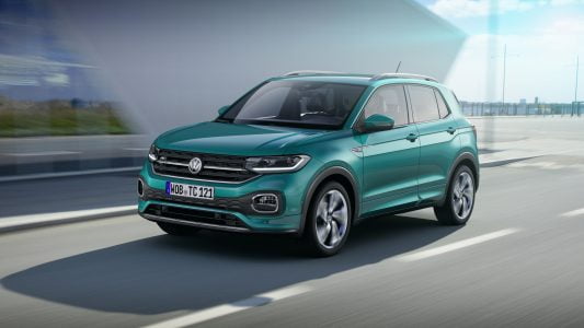 2019-Volkswagen-T-Cross-India-Launch