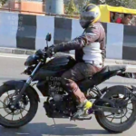 2019 Yamaha MT-15 India Launch (1)
