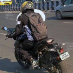 2019 Yamaha MT-15 India Launch (2)