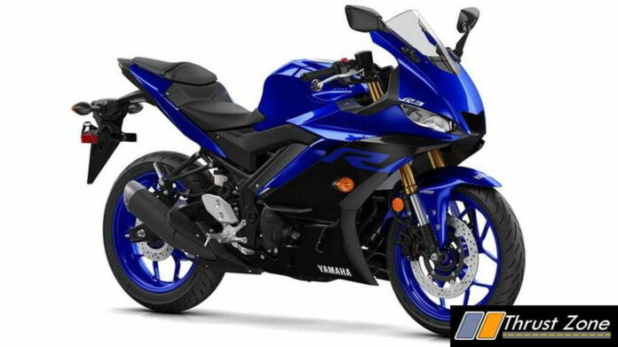 2019 Yamaha R3 Facelift (4)