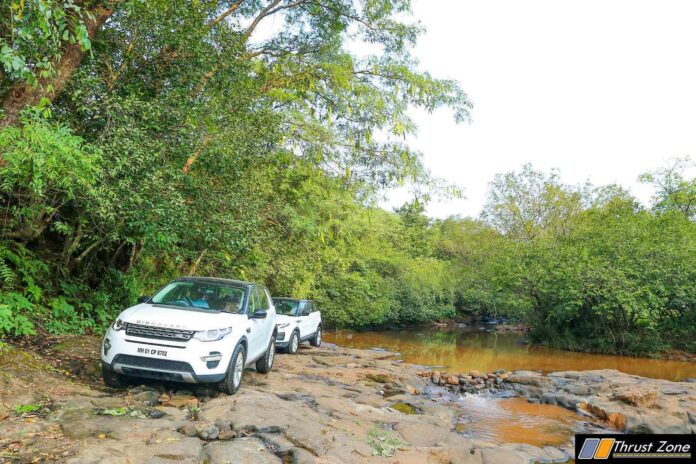 Above-and-Beyond-Off-roading-Aamby-Valley-4