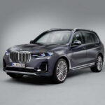 BMW-X7-India-launch (11)