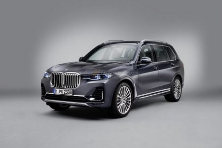 BMW-X7-India-launch (11)