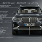 BMW-X7-India-launch (2)